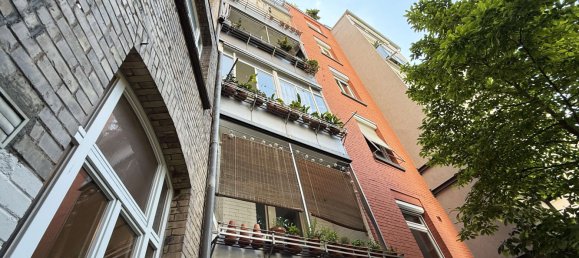 3 غرف نوم شقة في Stuttgart, Germany رقم 308879 13