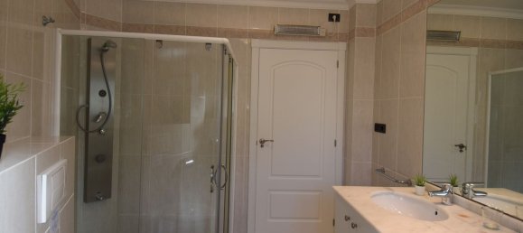 2 bedrooms Apartment in Benissa, Spain No. 76726 8