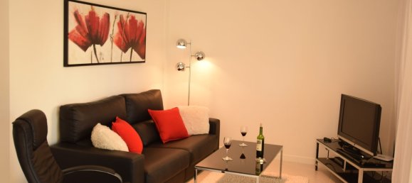 2 bedrooms Apartment in Benissa, Spain No. 76726 4