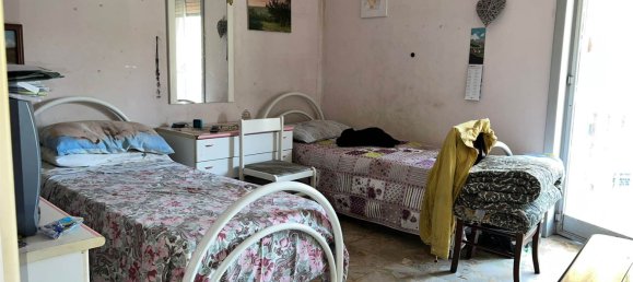 2 Schlafzimmer Wohnung in Gravina di Catania, Italy, Nr. 282806 12