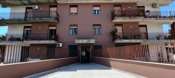 2 Schlafzimmer Wohnung in Gravina di Catania, Italy, Nr. 282806 17