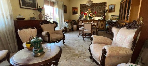 2 Schlafzimmer Wohnung in Gravina di Catania, Italy, Nr. 282806 21