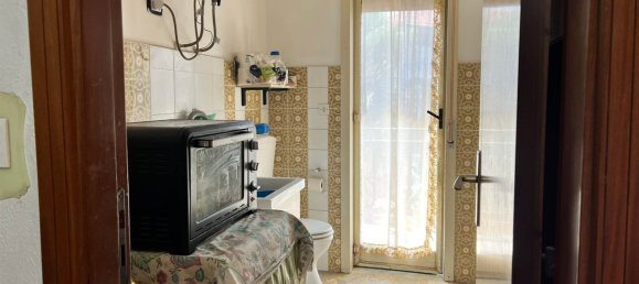 2 Schlafzimmer Wohnung in Gravina di Catania, Italy, Nr. 282806 14