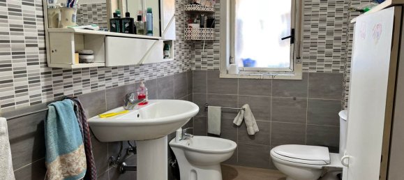 2 Schlafzimmer Wohnung in Gravina di Catania, Italy, Nr. 282806 13