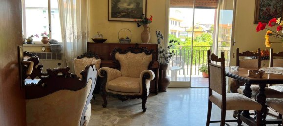 2 Schlafzimmer Wohnung in Gravina di Catania, Italy, Nr. 282806 2