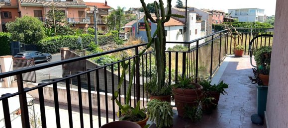 2 Schlafzimmer Wohnung in Gravina di Catania, Italy, Nr. 282806 9