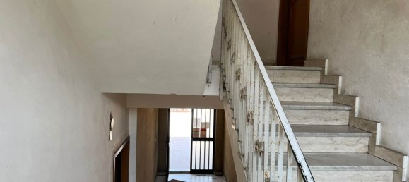 2 Schlafzimmer Wohnung in Gravina di Catania, Italy, Nr. 282806 19