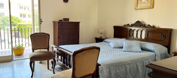 2 Schlafzimmer Wohnung in Gravina di Catania, Italy, Nr. 282806 11