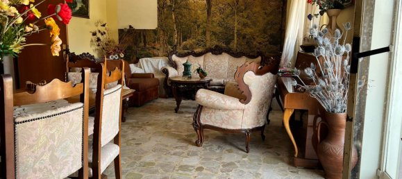 2 Schlafzimmer Wohnung in Gravina di Catania, Italy, Nr. 282806 3