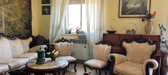 2 Schlafzimmer Wohnung in Gravina di Catania, Italy, Nr. 282806 5