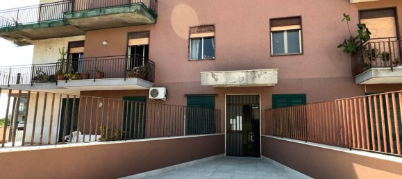 2 Schlafzimmer Wohnung in Gravina di Catania, Italy, Nr. 282806 16