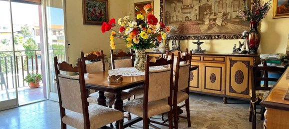 2 Schlafzimmer Wohnung in Gravina di Catania, Italy, Nr. 282806 4