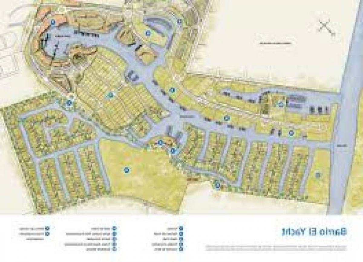  Land in Tigre, Argentina No. 39512