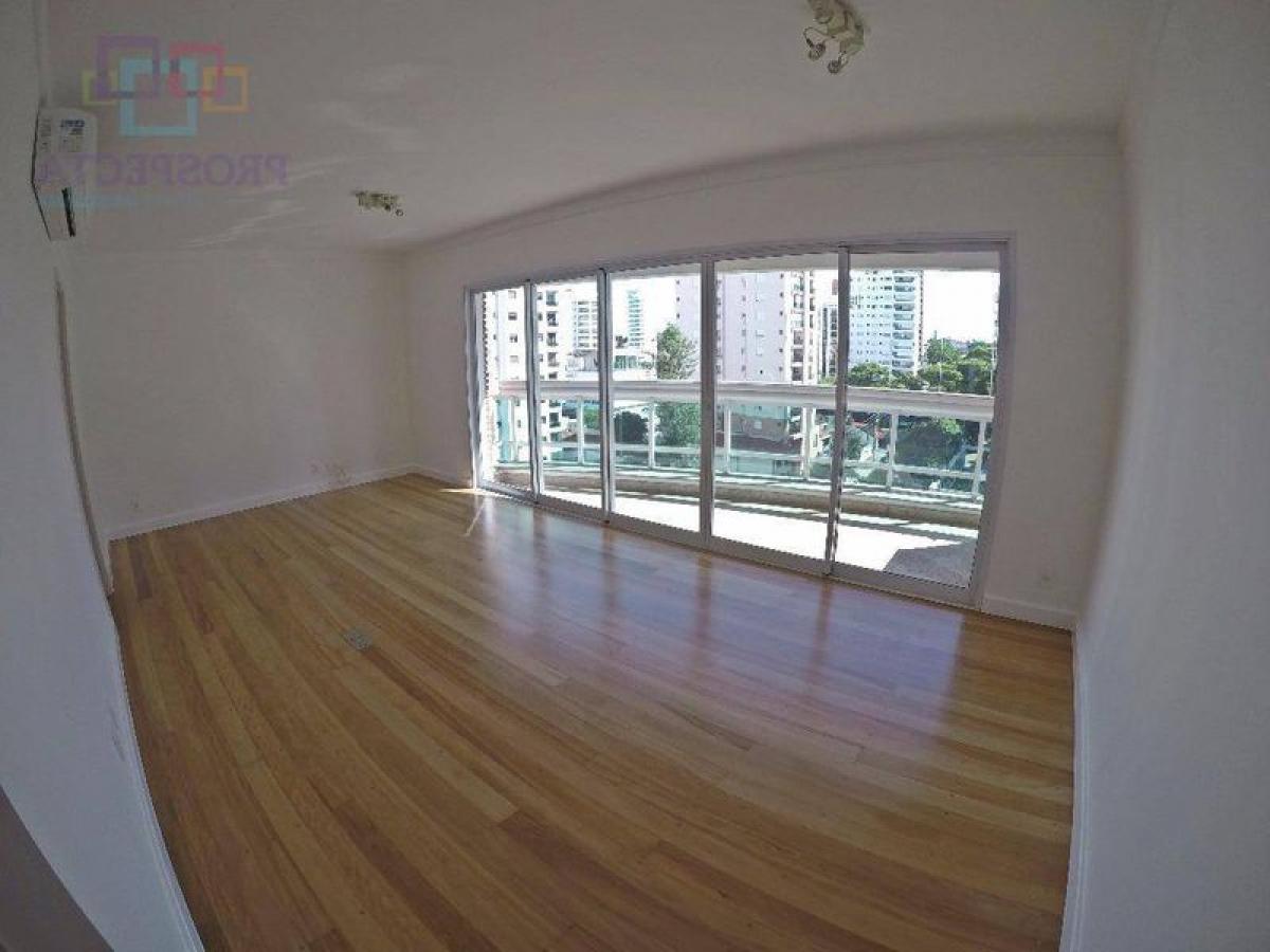 2 Schlafzimmer Wohnung in Sao Paulo, Brazil, Nr. 512567