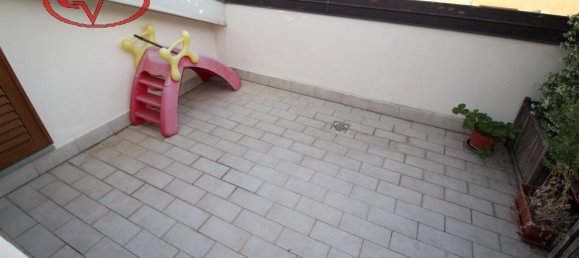 Дом с 4 комнатами в Монтеварки, Италия № 227393 10