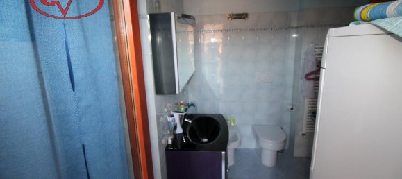 Дом с 4 комнатами в Монтеварки, Италия № 227393 12