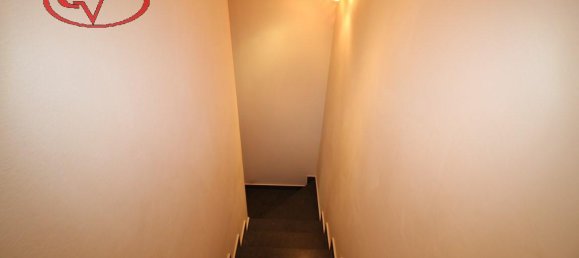 Дом с 4 комнатами в Монтеварки, Италия № 227393 13