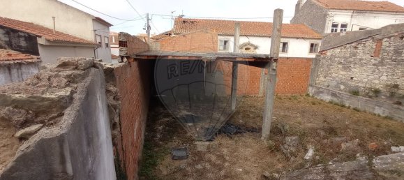 4 bedrooms House in Montemor o Velho, Portugal No. 160432 42