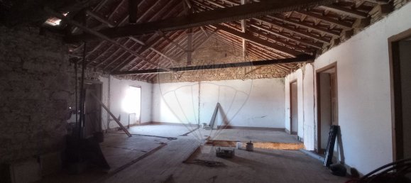 4 bedrooms House in Montemor o Velho, Portugal No. 160432 37