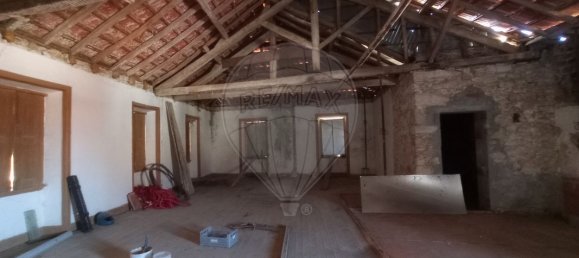 4 bedrooms House in Montemor o Velho, Portugal No. 160432 32