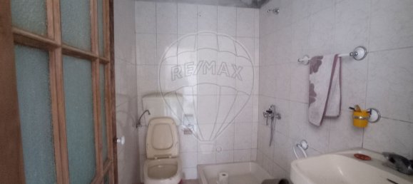 4 bedrooms House in Montemor o Velho, Portugal No. 160432 11