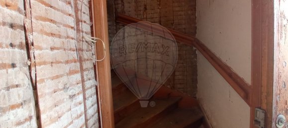 4 bedrooms House in Montemor o Velho, Portugal No. 160432 41