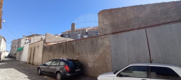 4 bedrooms House in Montemor o Velho, Portugal No. 160432 19