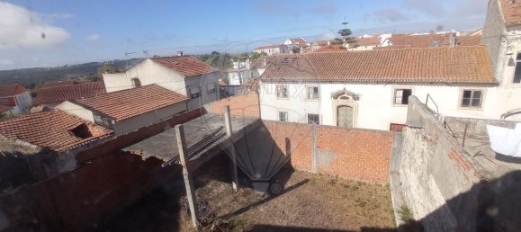 4 bedrooms House in Montemor o Velho, Portugal No. 160432 28