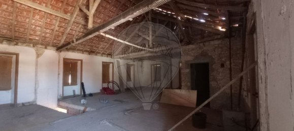 4 bedrooms House in Montemor o Velho, Portugal No. 160432 31