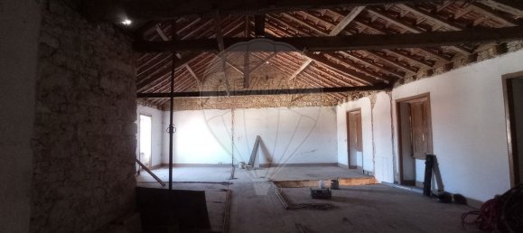 4 bedrooms House in Montemor o Velho, Portugal No. 160432 36