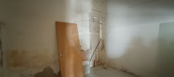 4 bedrooms House in Montemor o Velho, Portugal No. 160432 10