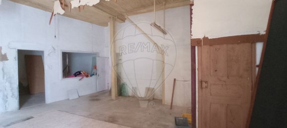 4 bedrooms House in Montemor o Velho, Portugal No. 160432 6