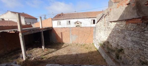 4 bedrooms House in Montemor o Velho, Portugal No. 160432 12