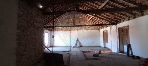 4 bedrooms House in Montemor o Velho, Portugal No. 160432 38