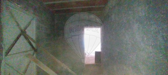 4 bedrooms House in Montemor o Velho, Portugal No. 160432 29