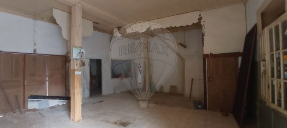 4 bedrooms House in Montemor o Velho, Portugal No. 160432 5