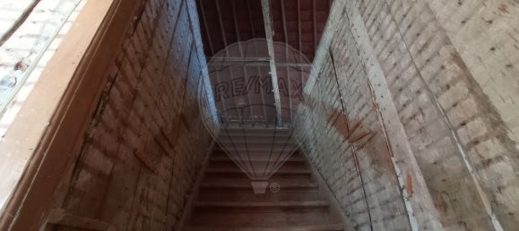 4 bedrooms House in Montemor o Velho, Portugal No. 160432 40