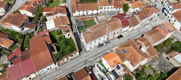 4 bedrooms House in Montemor o Velho, Portugal No. 160432 48