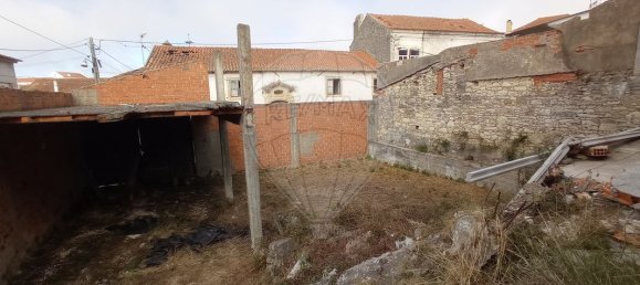 4 bedrooms House in Montemor o Velho, Portugal No. 160432 18