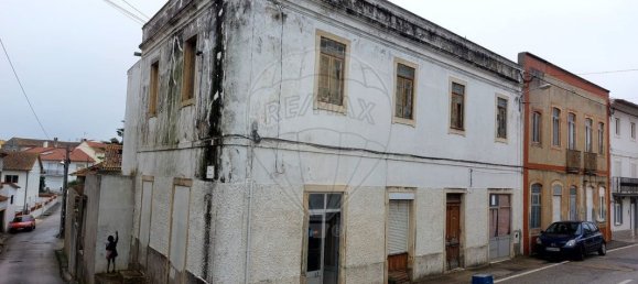 4 bedrooms House in Montemor o Velho, Portugal No. 160432 3