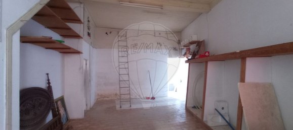 4 bedrooms House in Montemor o Velho, Portugal No. 160432 8