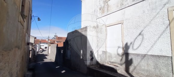 4 bedrooms House in Montemor o Velho, Portugal No. 160432 22