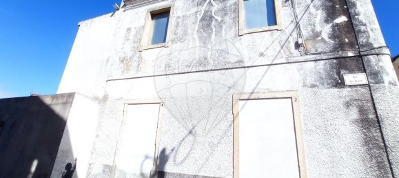 4 bedrooms House in Montemor o Velho, Portugal No. 160432 25