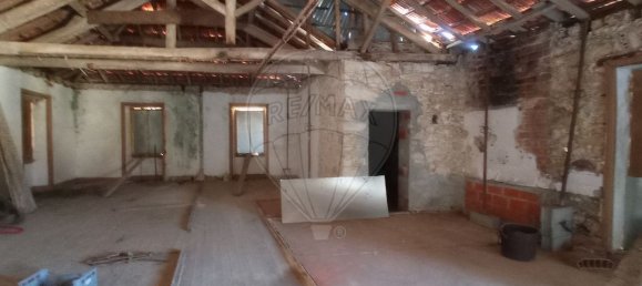 4 bedrooms House in Montemor o Velho, Portugal No. 160432 34