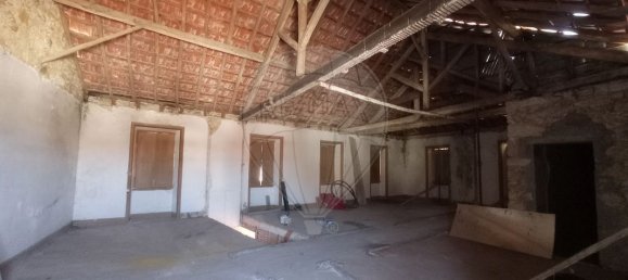 4 bedrooms House in Montemor o Velho, Portugal No. 160432 33