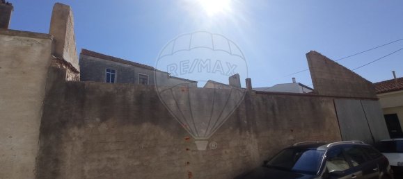 4 bedrooms House in Montemor o Velho, Portugal No. 160432 27