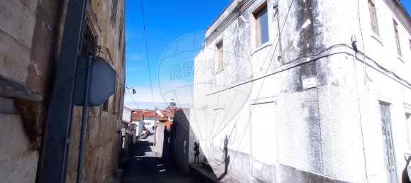 4 bedrooms House in Montemor o Velho, Portugal No. 160432 24