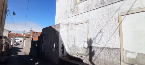 4 bedrooms House in Montemor o Velho, Portugal No. 160432 23