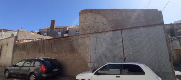 4 bedrooms House in Montemor o Velho, Portugal No. 160432 44