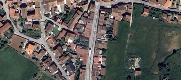 4 bedrooms House in Montemor o Velho, Portugal No. 160432 45